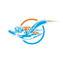 College of the Florida Keys logo
