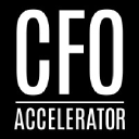 CFO Accelerator
