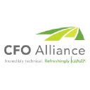 CFO Alliance
