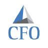 CFO Consulting Partners logo