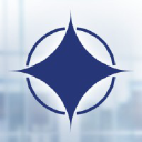 Cyxtera Technologies