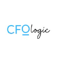 CFOLogic