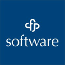 CFP Software logo