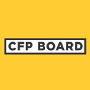 CFP Board logo