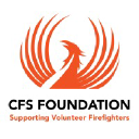 CFS Foundation