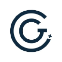 Yale Management Services Inc