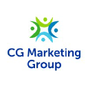 The Bernard Group