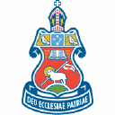 Canberra Grammar School