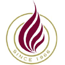Villa Duchesne and Oak Hill School