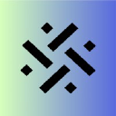 CGS-team logo