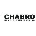 Chabro Logo
