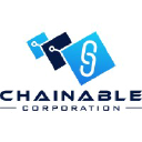 Chainable Corp.