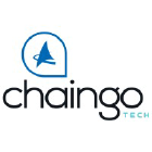 ChainGO Tech