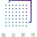 ChainIDE logo