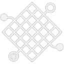 Chainlink Labs logo