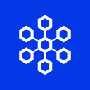 Chainlink Labs logo