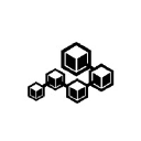 ChainThat logo