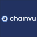Chainvu
