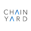 Logo of Chainyard