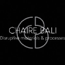 Chaire BALI logo