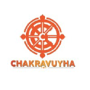 Chakravuyha
