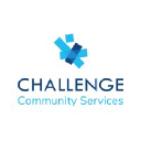 Challenge Community Services