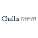 Challis Investment Partners