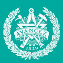Chalmers University of Technology logo