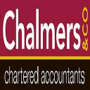 A Plus Accountancy & Business Solutions