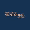 Chalmers Ventures AB