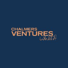 Chalmers Ventures AB