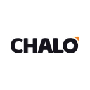 Chalo logo