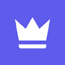 Champify Software Inc logo