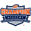 Champion Academy