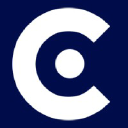 Champions Oncology Inc logo