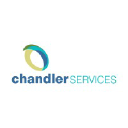 Chandler Services