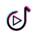 Changa