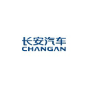 Changan Automobile logo