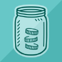 Change logo