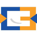 Batchservice