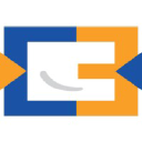 Change3 logo