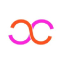 ChangemakerXchange logo