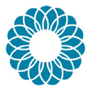 MainStreetChamber Holdings