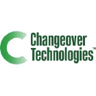 ChangeOver Technologies
