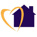 RestUp, LLC dba MyShyft