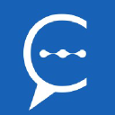 Channelize.io: Live Shopping Platform