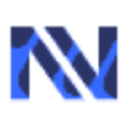 ChannelMojo B.V. logo