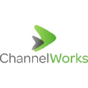 ChannelWorks