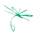 Chapman Freeborn logo