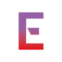 Chapter E logo